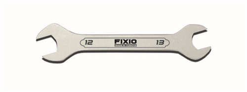 FİXİO AÇIK AĞIZ ANAHTAR 12*13
